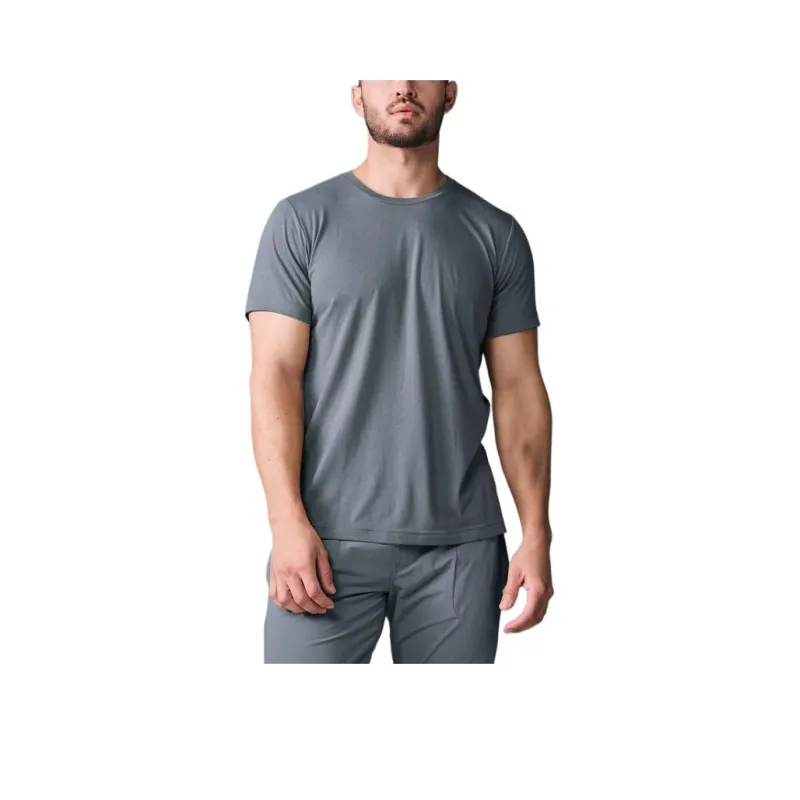 Alo Yoga x Triumph T Shirt Men's-22