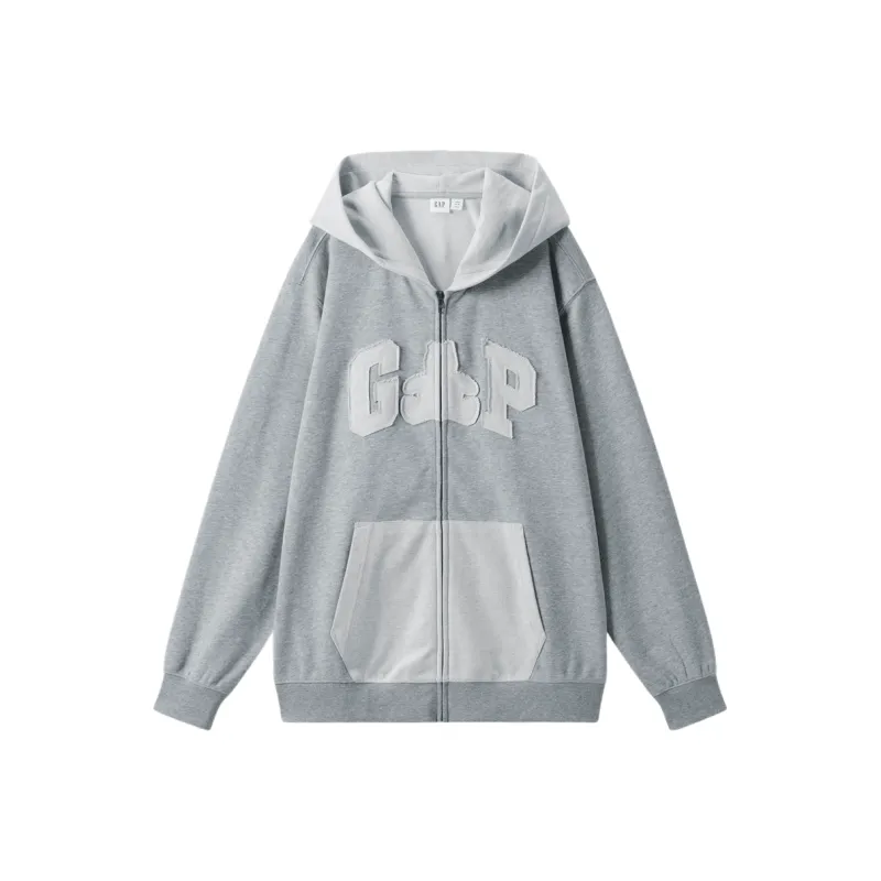 GAP Sweatshirts Men-2
