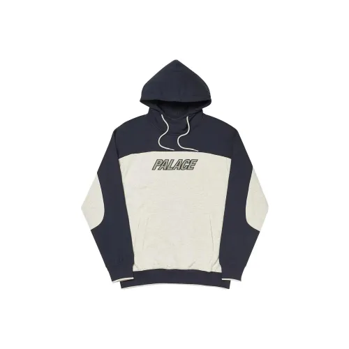 PALACE Beef Tec Hoody