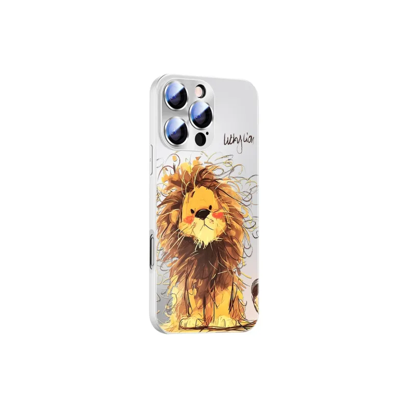 Hizeus Phone Cases-8