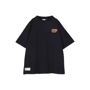 FREAK'S STORE T Shirts Men