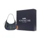 Bag+Dust Bag+Black Box