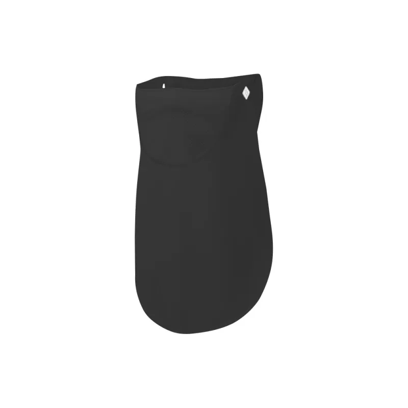 ANWUYU Polyamide Sun Protection Masks Unisex-6