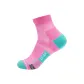 1 Pack (Aurora Pink)