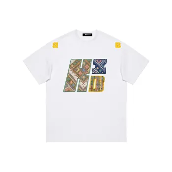 Universal Templates T Shirt Unisex