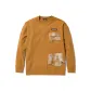 Wheat