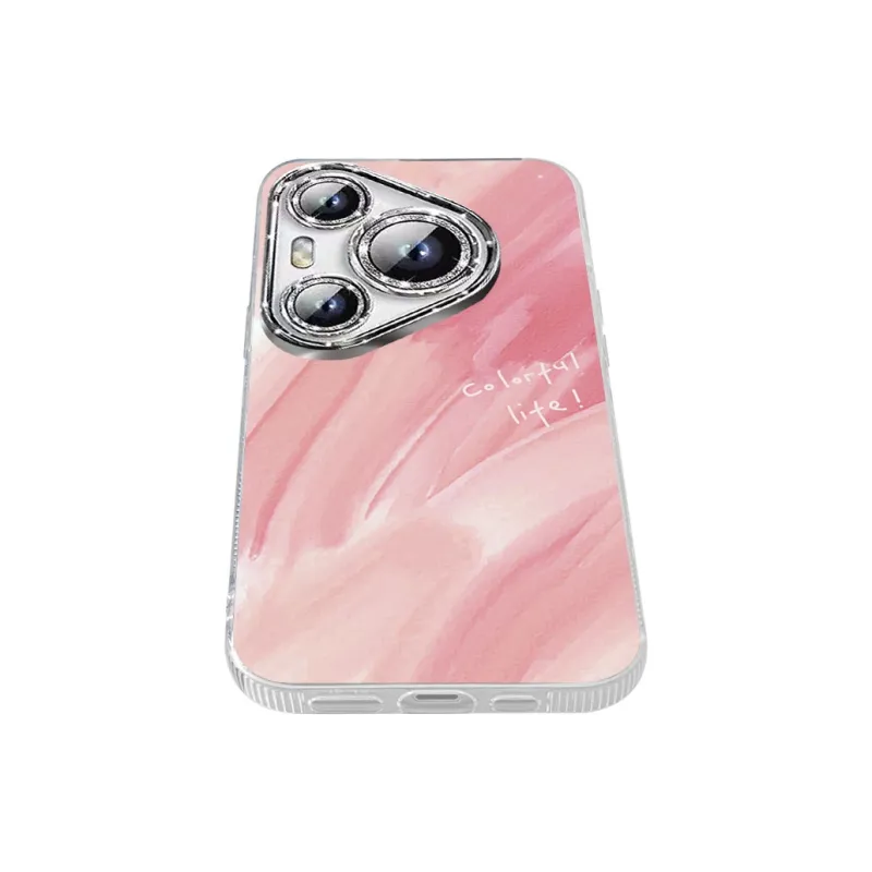 TUNAMEI Phone Cases-2