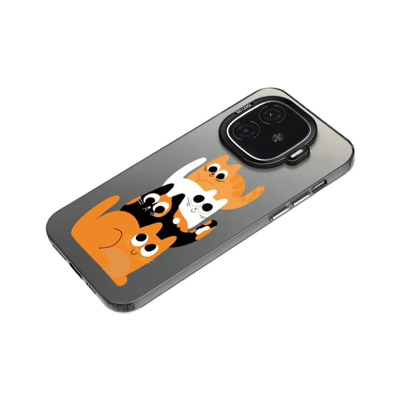 Baochengbao Phone Cases-9
