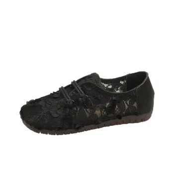 BBMTR Women's Casual Shoes Women's