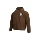Light Umber 