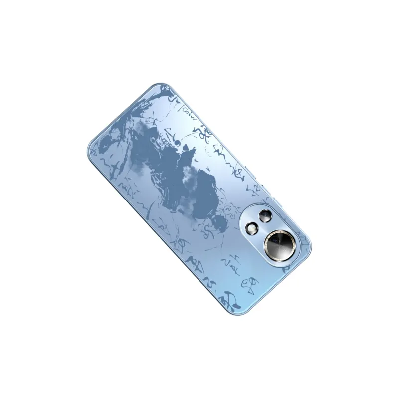 CHUNFAN Phone Cases-19