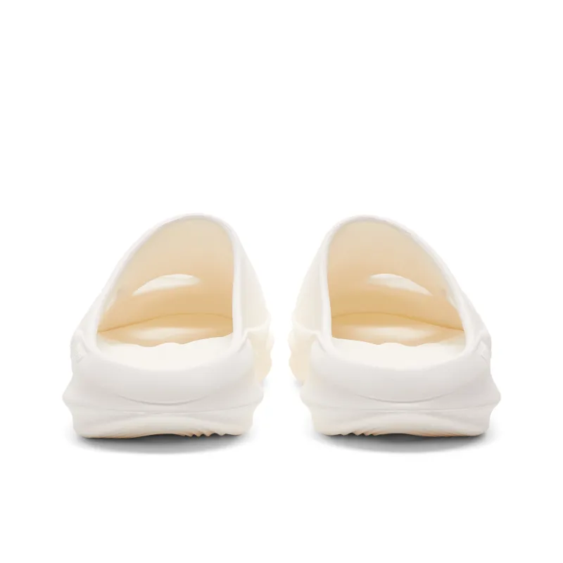 VEIDOORN Chef Shoes Clogs Unisex-11