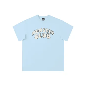 BTK T Shirts Unisex