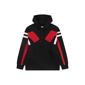 Umbro Sweatshirts Men