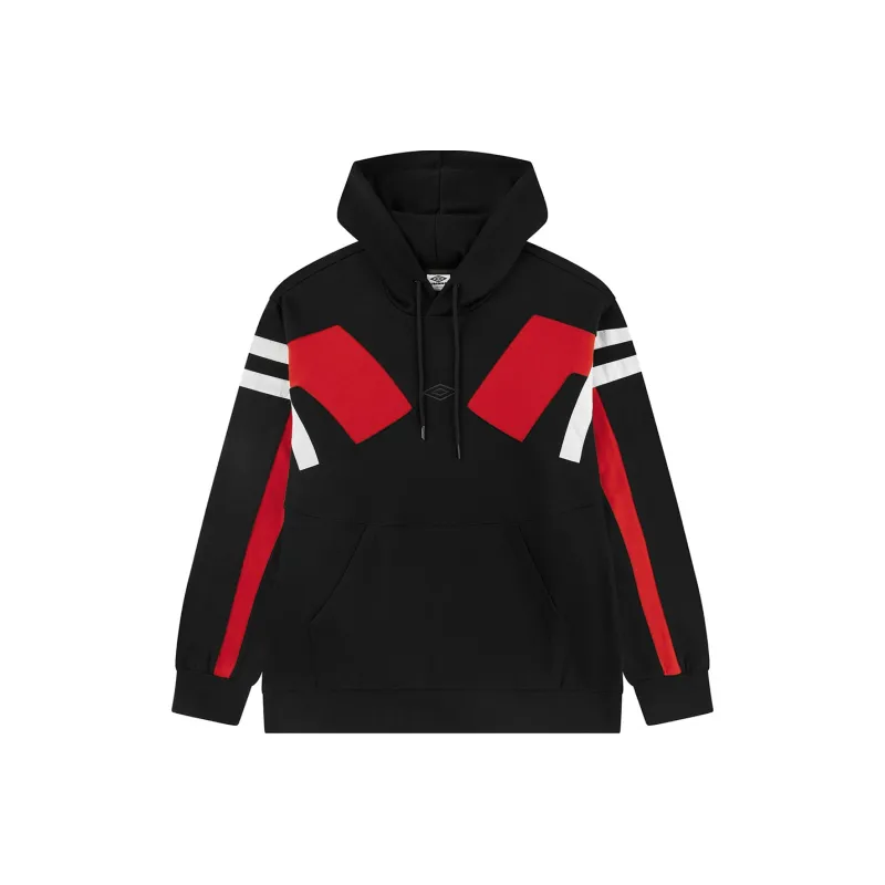 Umbro Sweatshirts Men-0
