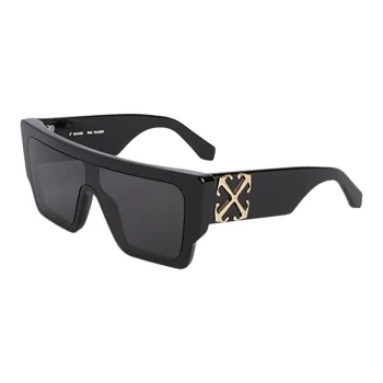 OFF WHITE Marion Sunglasses