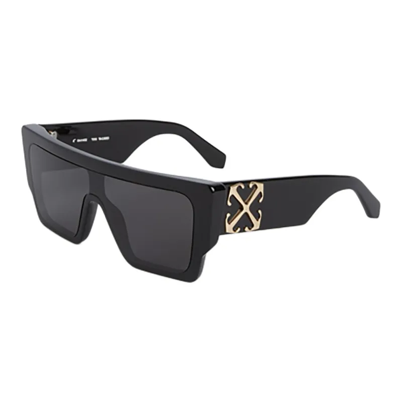 OFF WHITE Marion Sunglasses-0