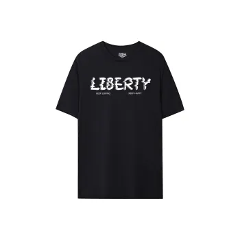 TIMD T Shirts Men