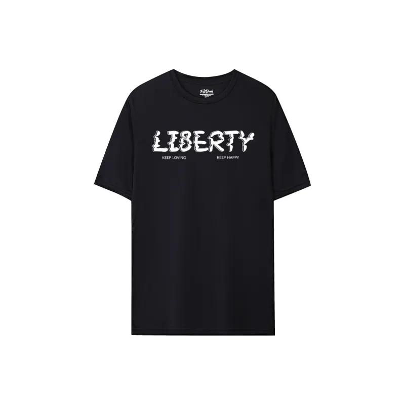 TIMD T Shirts Men-0