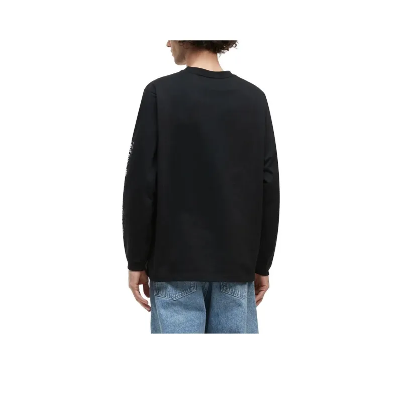 Beams Shanghai Grand Opening Limited T Shirts Unisex-0