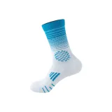 1 Pack (Blue White)