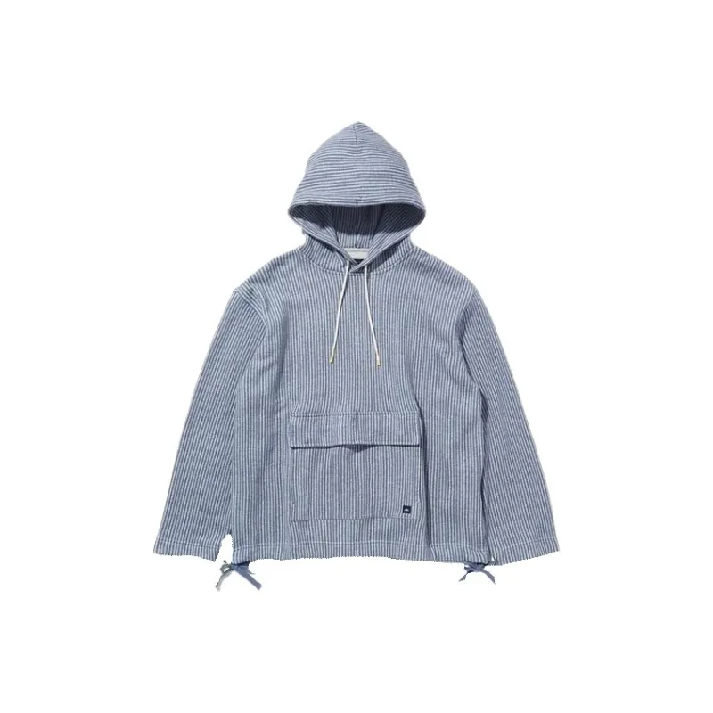 Levis Sweatshirts Men Gray-0