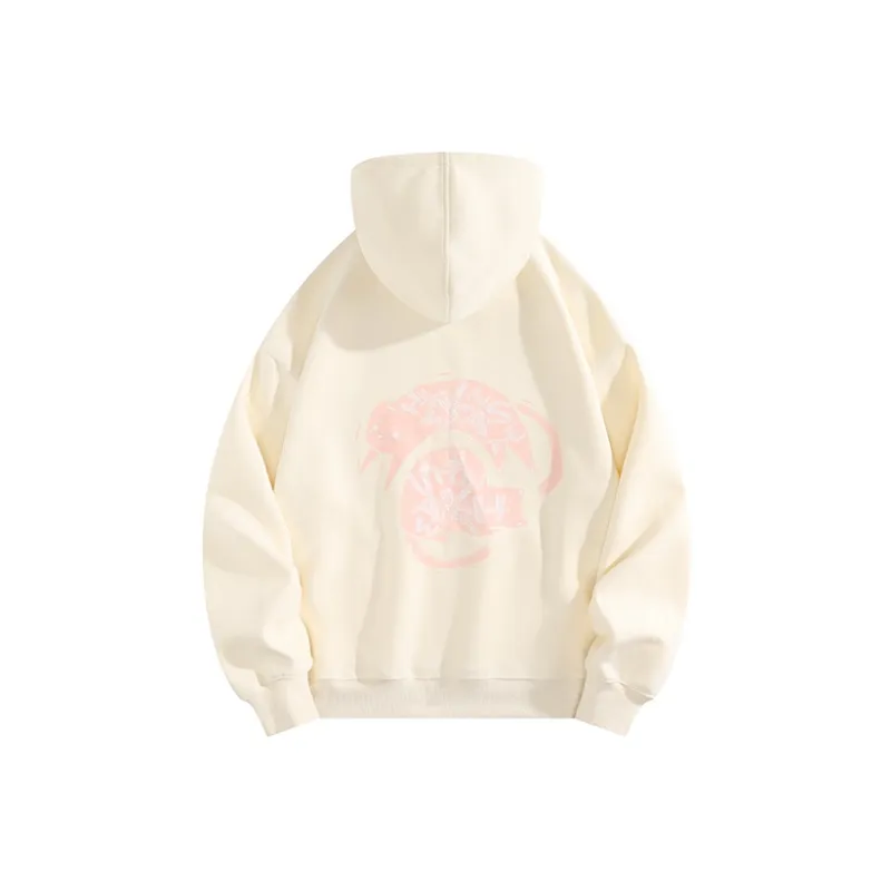 HIKZ Sweatshirts Unisex-3