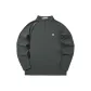 Dark Green 47