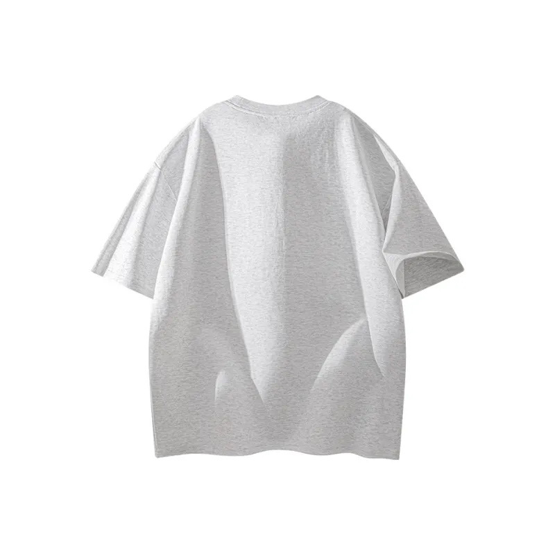 CHARLIE GOLF T Shirts Unisex-1