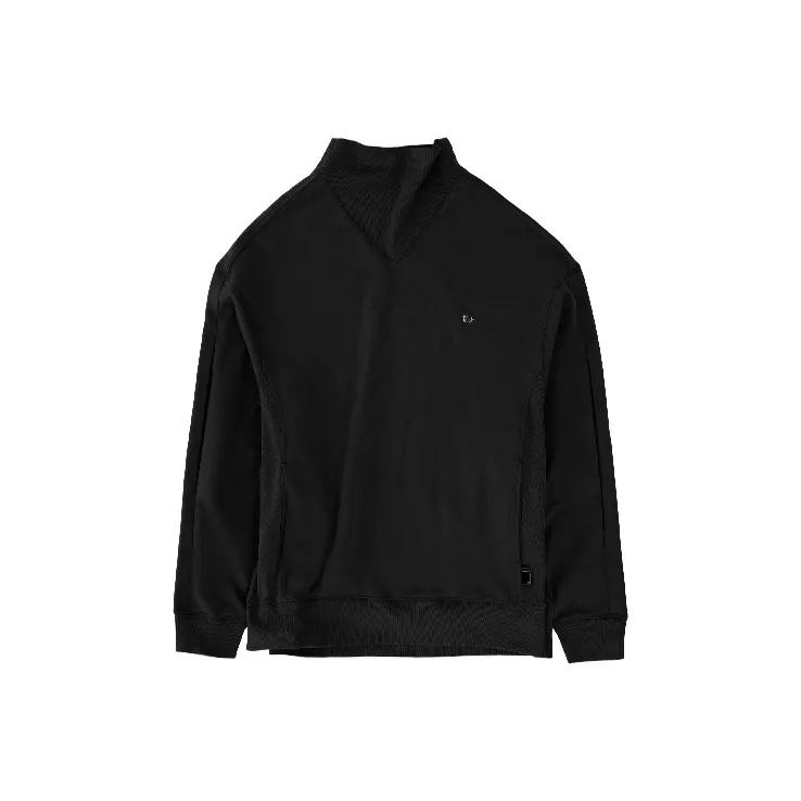 Halfwayhouse Sweatshirt Men's Gray-4