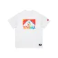 White[Embroidery]
