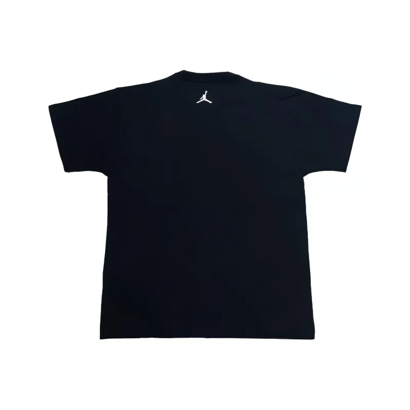 Jordan Upsize China T Shirts Men-1