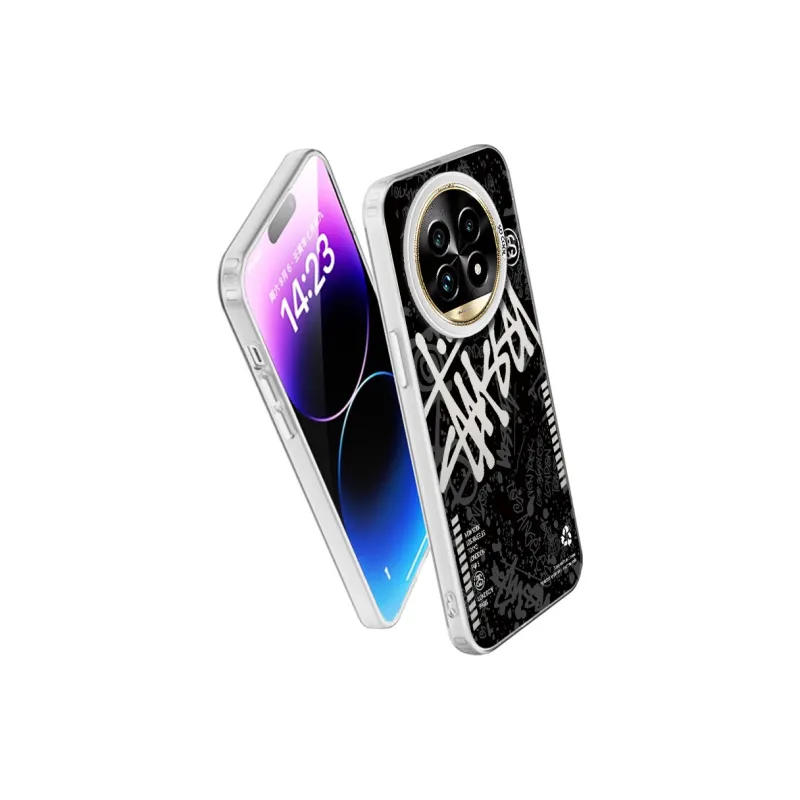 Baochengbao Phone Cases-23