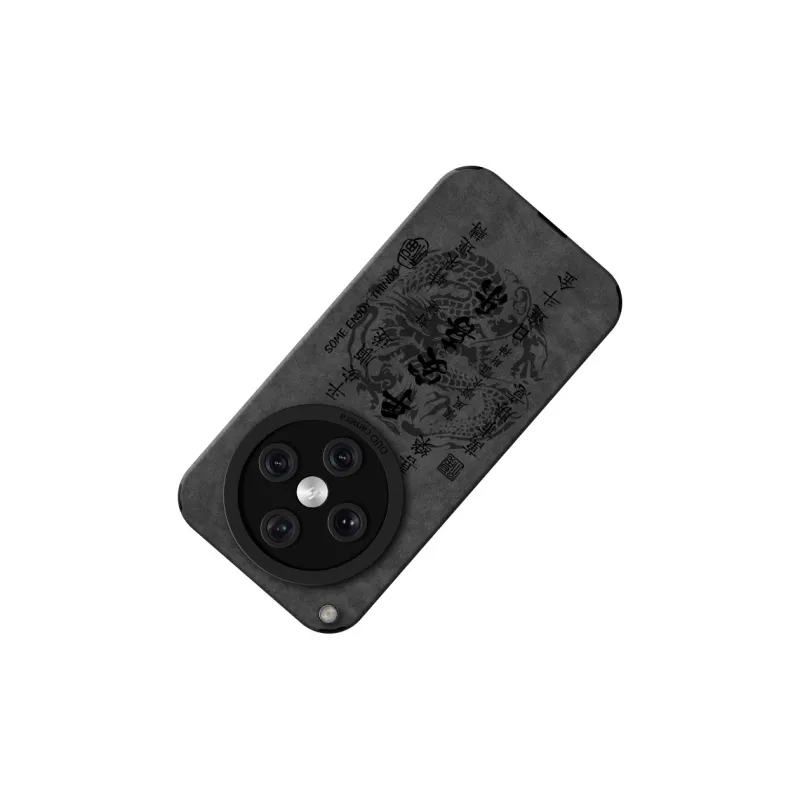 KEXINSHENG Phone Cases-3