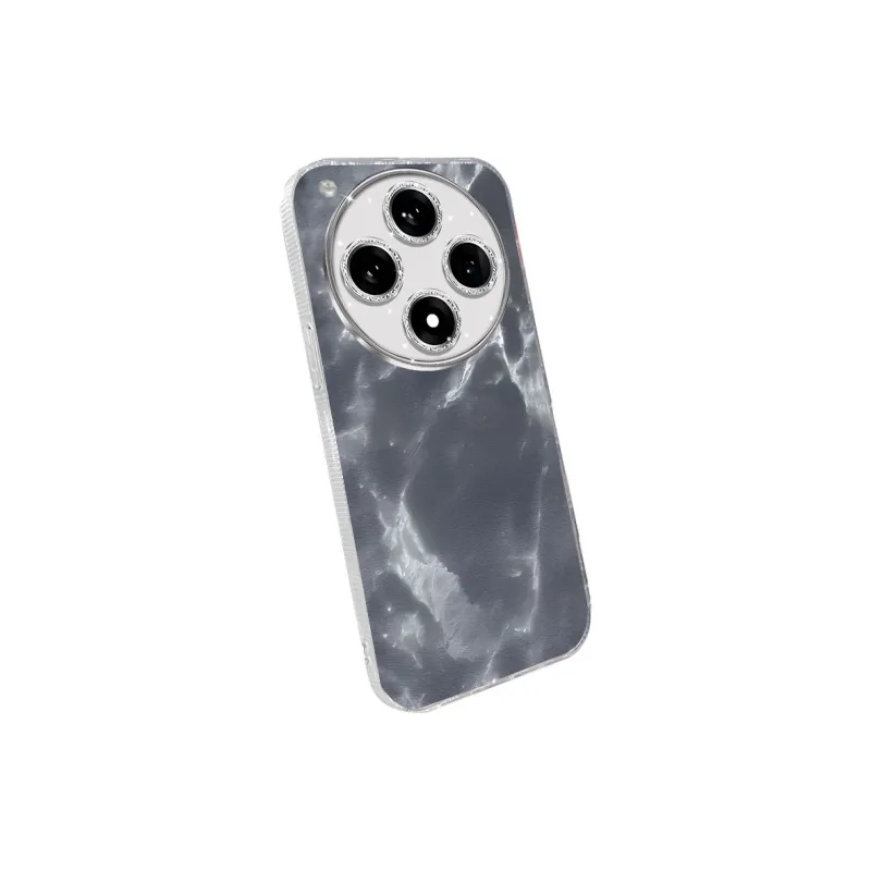 TUNAMEI Phone Cases-4