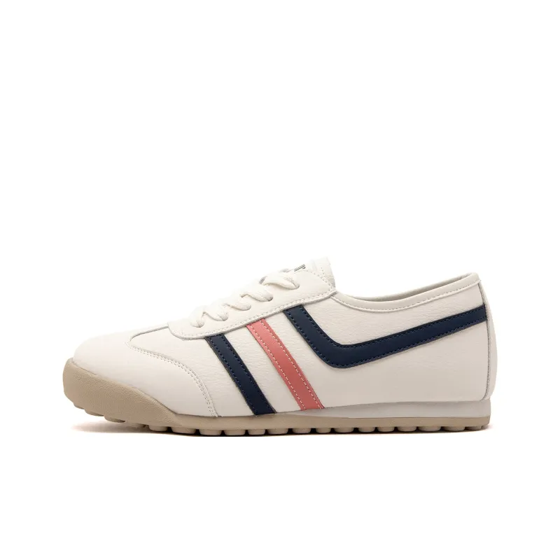 Conley Bird Slip Resistant Low Top Casual Shoes Women's-10