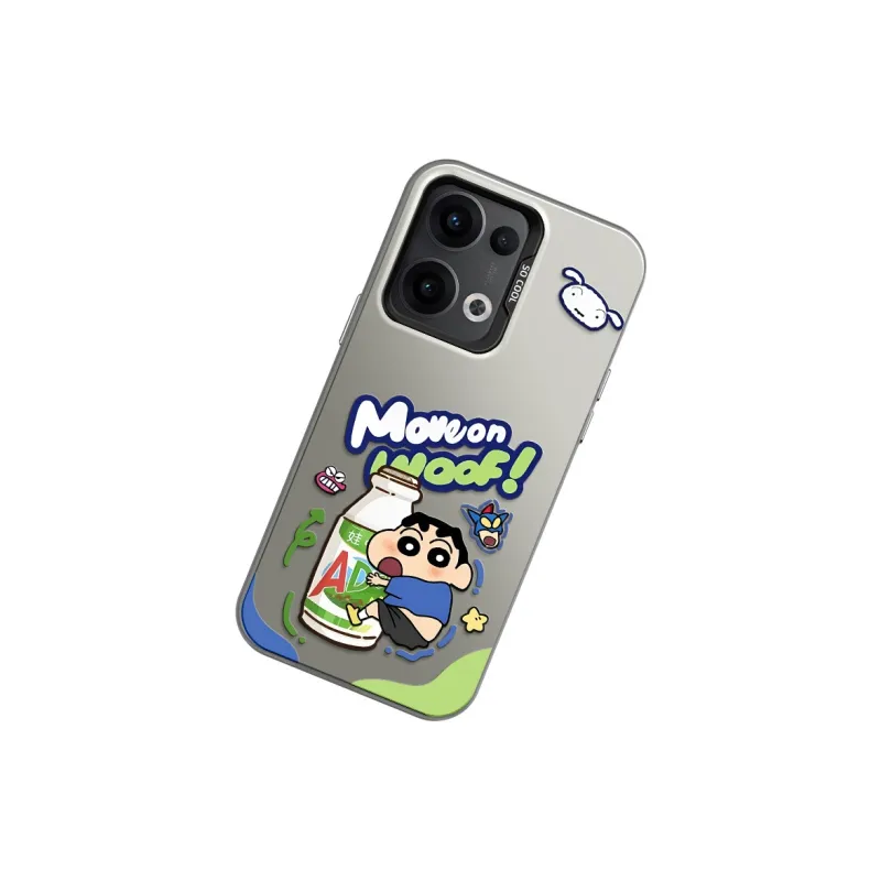 MANQIN Phone Cases-16