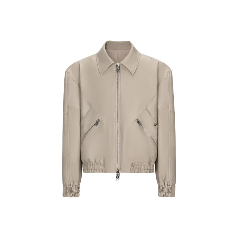 TIWILLTANG Jackets Men-1