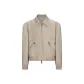 Trace Khaki
