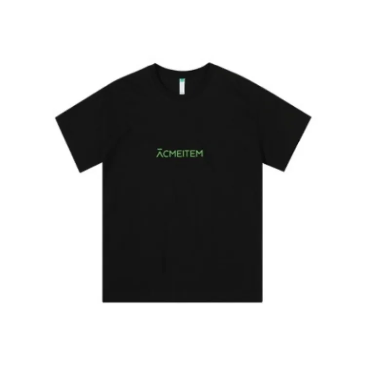 ACMEITEM T Shirts Unisex-0