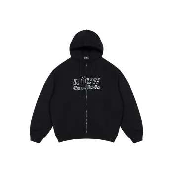 AFGK Sweatshirts Unisex