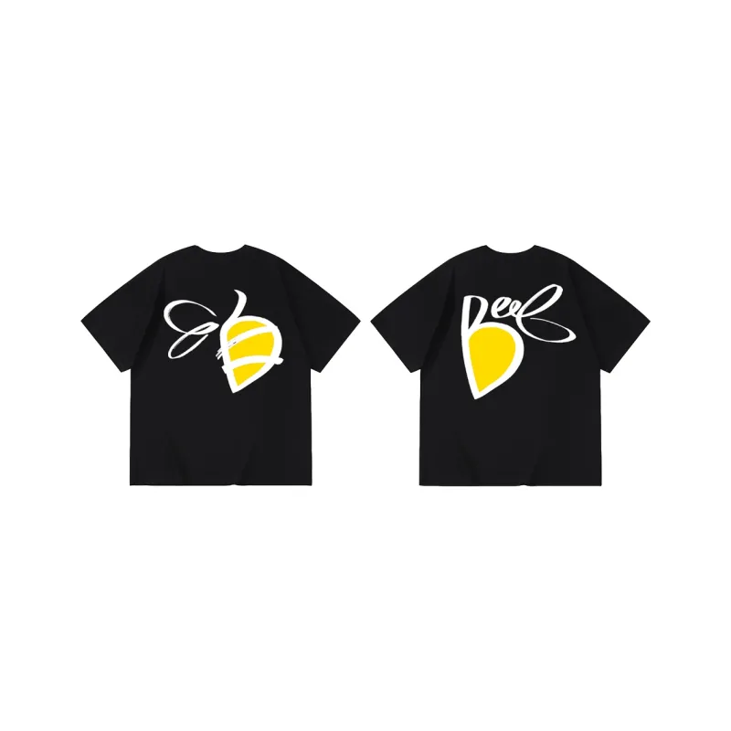 Victory Sails T Shirts Unisex-0