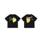 Self-Bee 2 Pack (Black+Black)