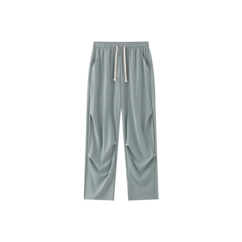 SportLeader Casual Pants Unisex-8