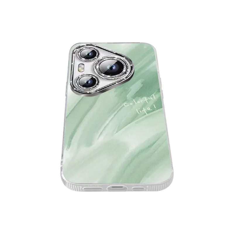 TUNAMEI Phone Cases-11