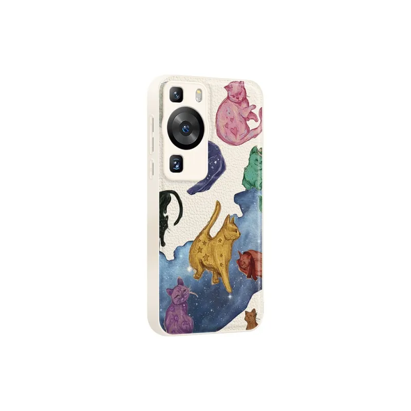 Small bones Phone Cases-2