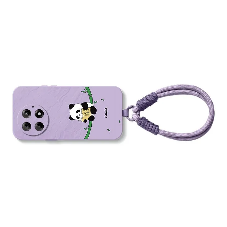 SHANXIATU Phone Cases-23