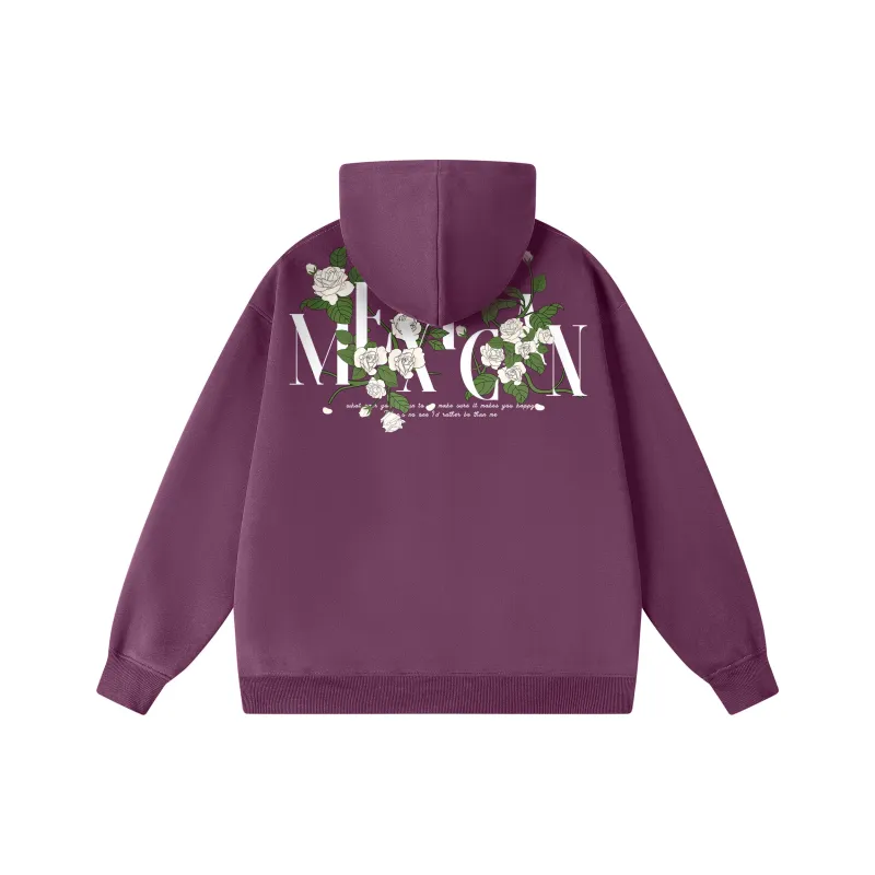 MEXICAN Sweatshirts Unisex-14