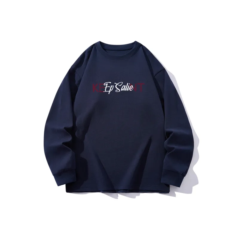 KS T Shirts Unisex-9