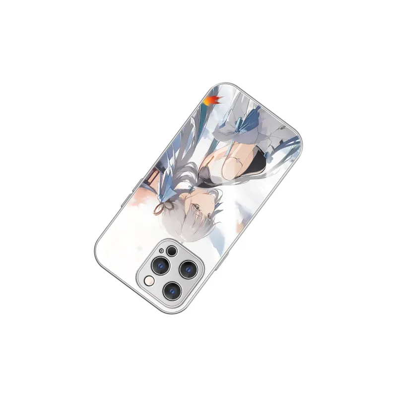 CHUNFAN Phone Cases-18